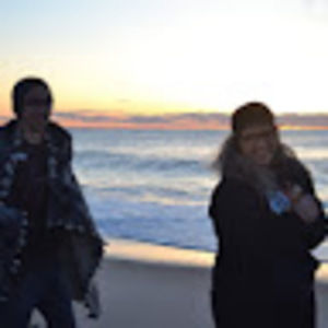 Meet your Posher, Ashton